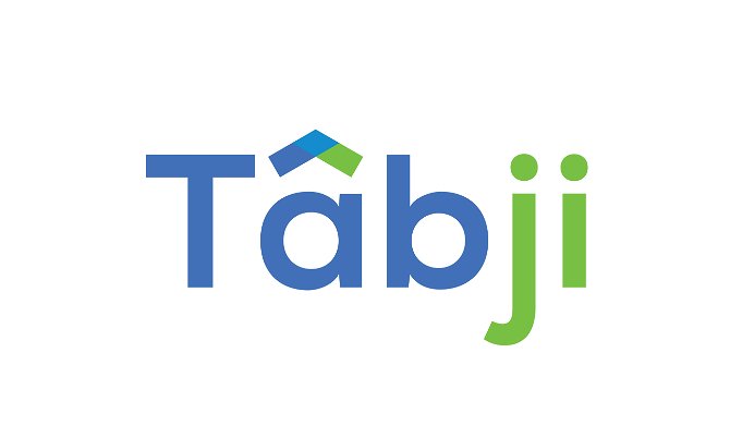 Tabji.com